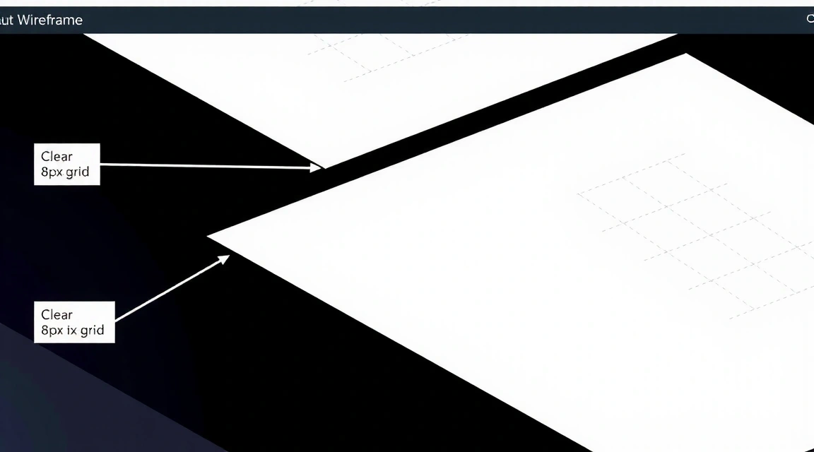 Projet institutionnel détaillé