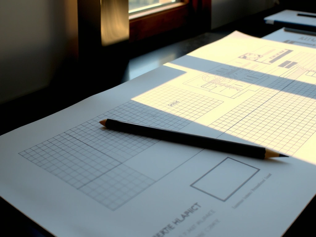 Studio de conception focalisé