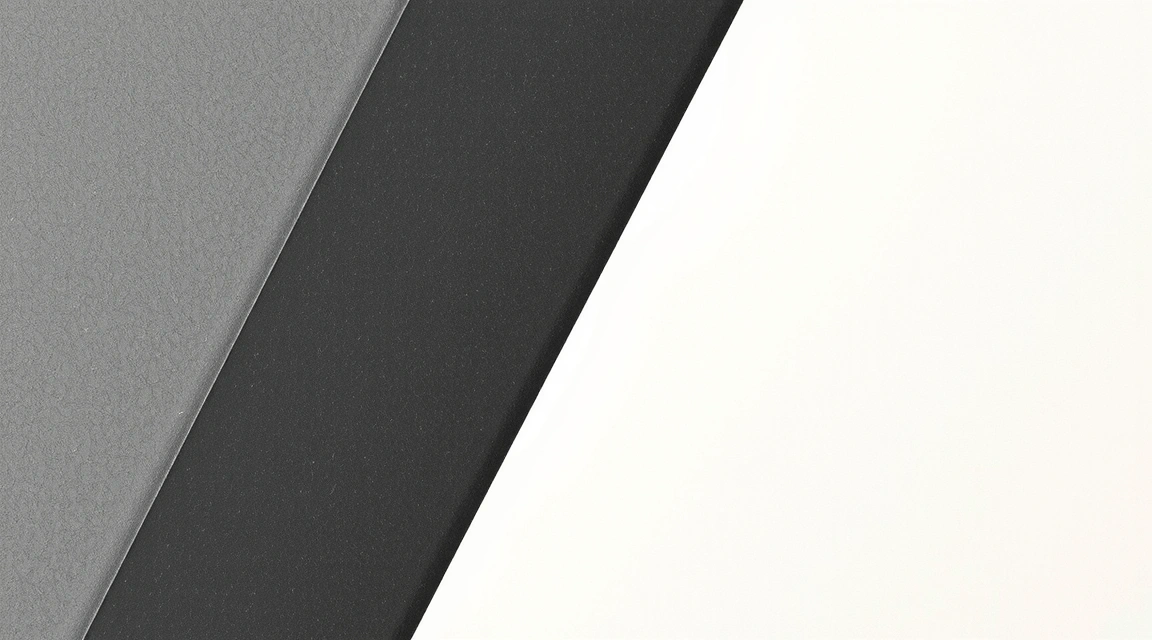 Étude de textures visuelles