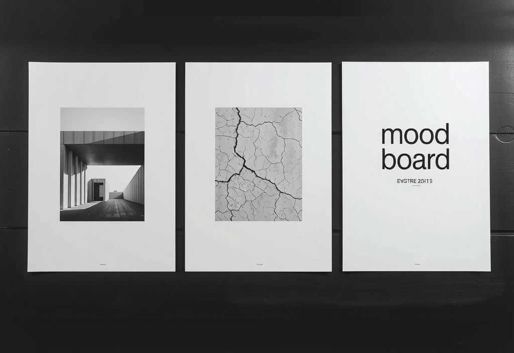 Directions créatives