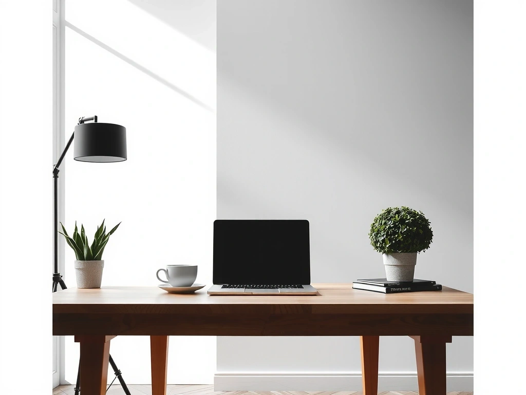 Atelier Laynero, Paris