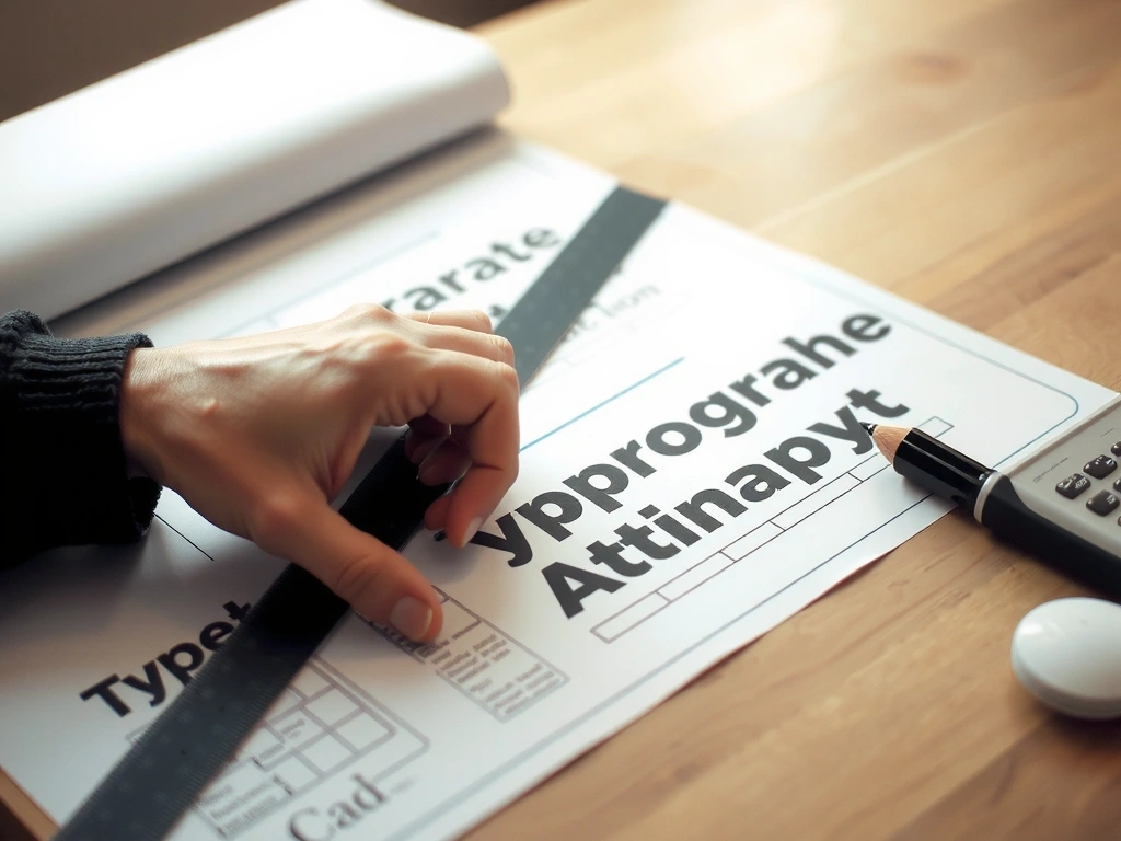 Précision graphique